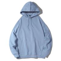 cms/erpbt/backend/web/uploads/erp/collection/images/Men Clothes/YIXING/EN0119169/img_b/EN0119169_img_b_4